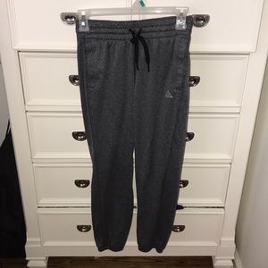 Women’s Adidas ClimaWarm Sweatpants